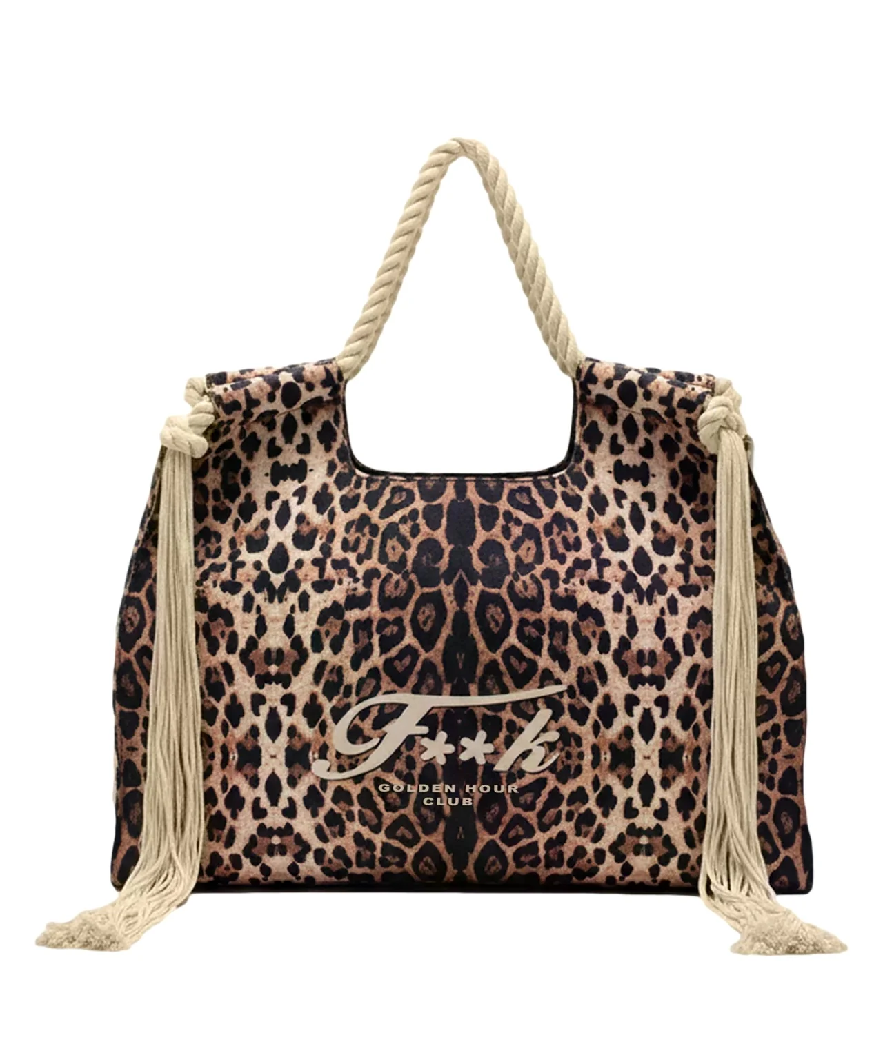 Shopper da donna